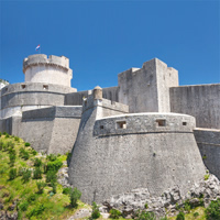 /images/packages1/croatia/duvrovnik-citywallswalkingtour-500.jpg