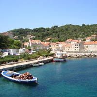 /images/packages1/croatia/elaphiteislands-boatsview-500.jpg