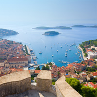 /images/packages1/croatia/hvar-aerialview-500.jpg