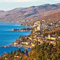 /images/packages1/croatia/opatija_aerialview-gi0772-500.jpg
