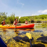 View of Dubrovnik - Split - Zadar - Zagreb for Outdoor Enthusiasts