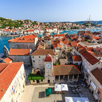 /images/packages1/croatia/split-citydayview-500.jpg