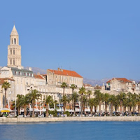 /images/packages1/croatia/split-cityviewfromshore-500.jpg