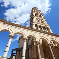 /images/packages1/croatia/split-diocletianspalacevview-500.jpg
