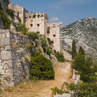 /images/packages1/croatia/split-fortressofklis-500.jpg