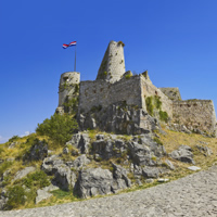 /images/packages1/croatia/split-klisfortress-500.jpg