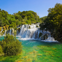 /images/packages1/croatia/split-krkanationalparkfalls-500.jpg
