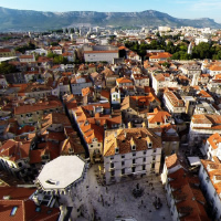 /images/packages1/croatia/split-oldcityview-500.jpg