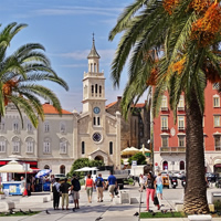 /images/packages1/croatia/split-oldtown-500.jpg