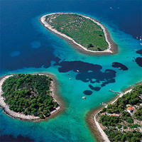 /images/packages1/croatia/trogir-bluelagoon-500.jpg