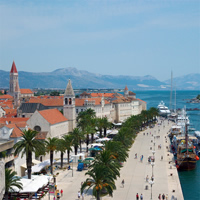 /images/packages1/croatia/trogir-townview-500.jpg