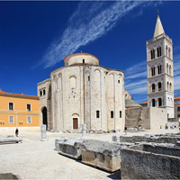 /images/packages1/croatia/zadar-donatandanastasia-500.jpg