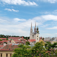 /images/packages1/croatia/zagreb-cityandcathedralaerialview-500.jpg