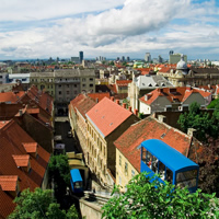 /images/packages1/croatia/zagreb-cityhouses-500.jpg