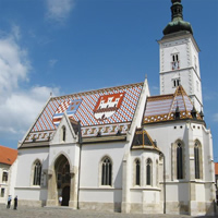 /images/packages1/croatia/zagreb-ststephencathedral-500.jpg