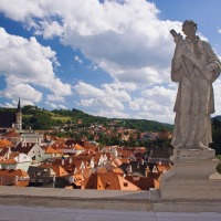 /images/packages1/czech_republic/ceskykrumlov-city-500.jpg
