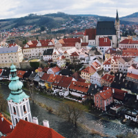 /images/packages1/czech_republic/ceskykrumlov-cityaerialview-500.jpg