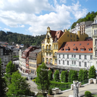 /images/packages1/czech_republic/karlovyvary-cityviiew-500.jpg