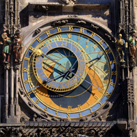 /images/packages1/czech_republic/prague-astronomicalclockcloseup-500.jpg
