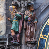 /images/packages1/czech_republic/prague-astronomicalclockstatues-500.jpg