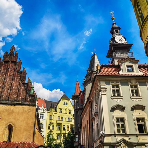 /images/packages1/czech_republic/prague-bigstocksynagogue-500.jpg