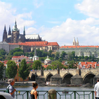 /images/packages1/czech_republic/prague-castleviewfrombridge-500.jpg