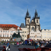 /images/packages1/czech_republic/prague-churchofourladybeforetyn-500.jpg