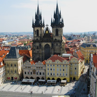 /images/packages1/czech_republic/prague-churchoftheladytyn-500.jpg