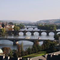 /images/packages1/czech_republic/prague-cityandriverview-500.jpg