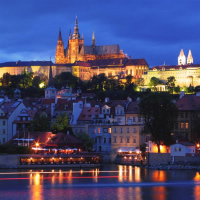 /images/packages1/czech_republic/prague-citynighttour-500.jpg
