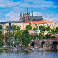 /images/packages1/czech_republic/prague-cityview-500.jpg