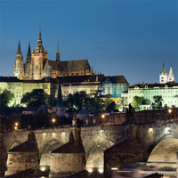 /images/packages1/czech_republic/prague-cityviewatnight-500.jpg