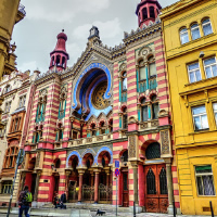 /images/packages1/czech_republic/prague-jubileesynagogue-500.jpg