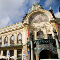 /images/packages1/czech_republic/prague-municipalhouse-500.jpg