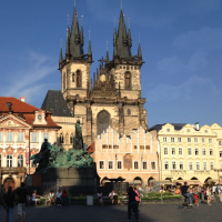 /images/packages1/czech_republic/prague-oldtownsquareview-500.jpg