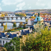 /images/packages1/czech_republic/prague-sightseeingtour-500.jpg