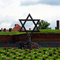 /images/packages1/czech_republic/prague-terezinjewishcamp-500.jpg