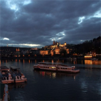 /images/packages1/czech_republic/prague-vltavariverboatnight-500.jpg