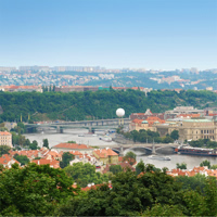 /images/packages1/czech_republic/prague-vltavariverviewfrompetrinhill-500.jpg