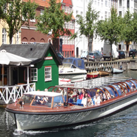 /images/packages1/denmark/copenhagen-canalcruise-500.jpg
