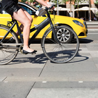 /images/packages1/denmark/copenhagen-citybiketour-500.jpg