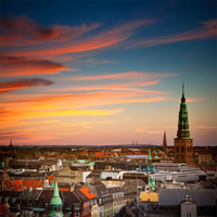 /images/packages1/denmark/copenhagen-citysunsetview-500.jpg