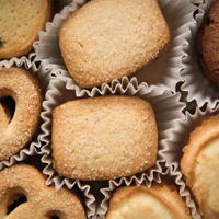 /images/packages1/denmark/copenhagen-danishbuttercookies-500.jpg