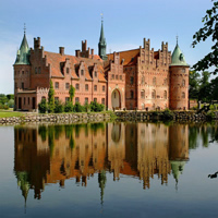 /images/packages1/denmark/copenhagen-egeskovcastle-500.jpg
