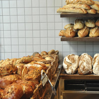 /images/packages1/denmark/copenhagen-foodtour-500.jpg