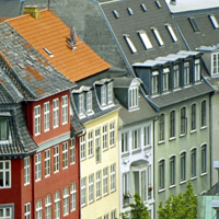 /images/packages1/denmark/copenhagen-housesview-500.jpg