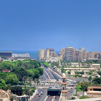 /images/packages1/egypt/alexandria-cityview-500.jpg
