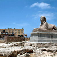 /images/packages1/egypt/alexandria-sphinxandport-500.jpg