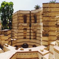 /images/packages1/egypt/cairo-babylonfortressview-500.jpg