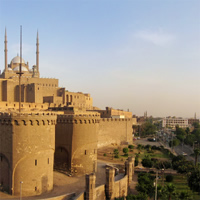 /images/packages1/egypt/cairo-citadel-500.jpg